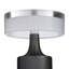 Verglas Rechargeable Accent Lamp