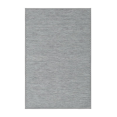 Geometric Indoor Rug