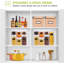Danniel Food Storage Container-1446202137