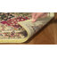 Tapis oriental Malayah Performance-29149173