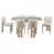 Natural Wood Wash est en rupture de stock