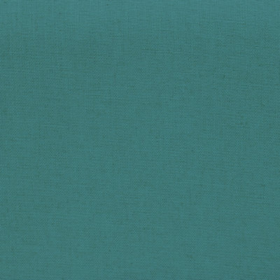 Solid Lennon Blend Fabric