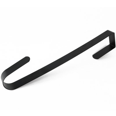 RN'D Hooks