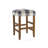 Proxima 24" Seat Height Square Counter Stool-1005738310-1070205772