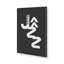 Impression d'affiche Jazz-1420294087-1420294110