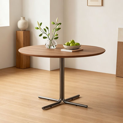 Table de salle à manger Mid-Century