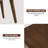 Genelia 19.8'' W Nightstand