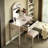 Antonnio Vanity