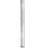 Ceiling Fan Downrods-26144179