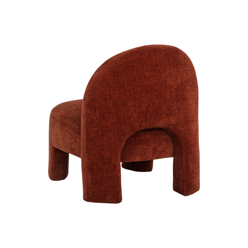 Myrtle Armchair