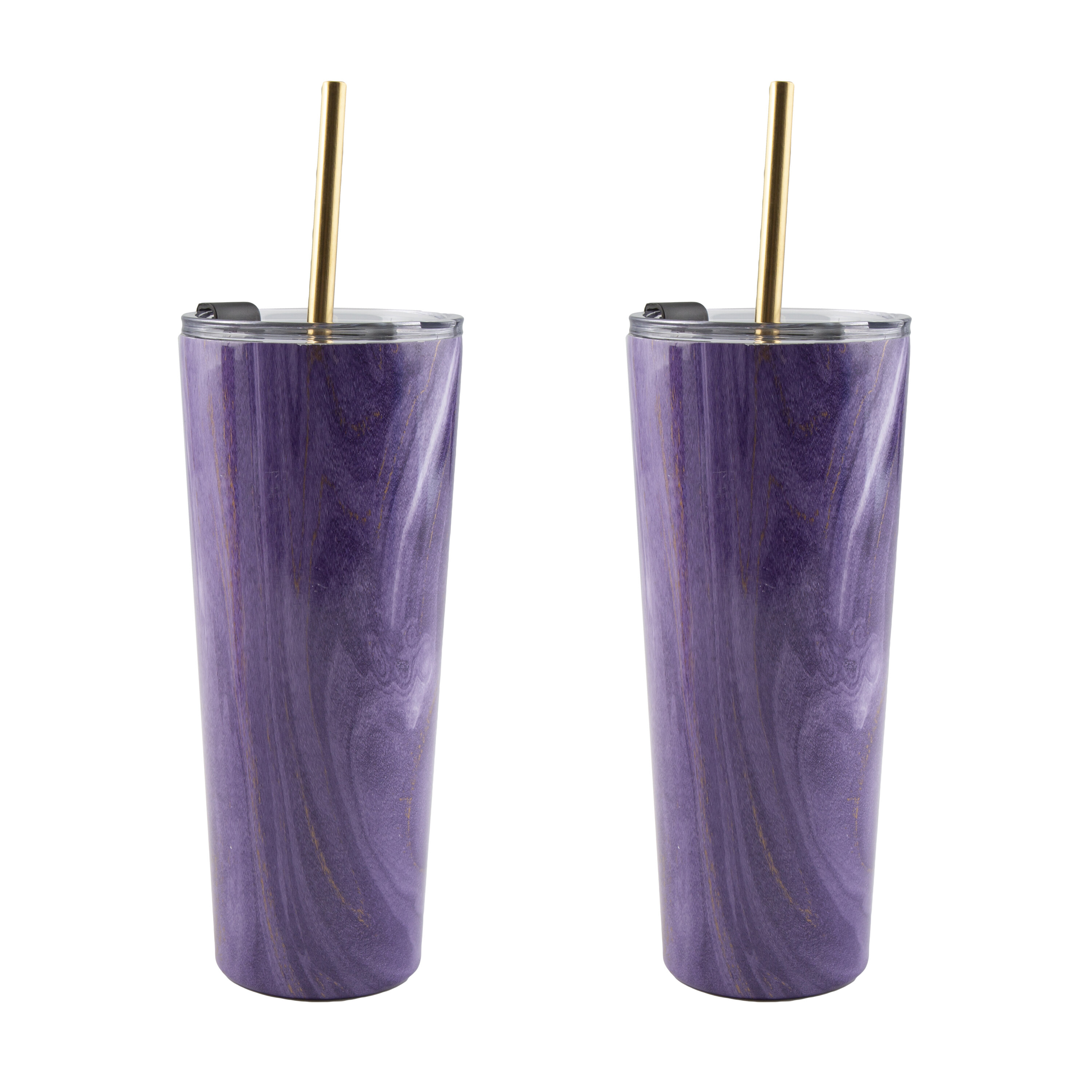 https://assets.wfcdn.com/im/01103278/compr-r85/1620/162070291/geode-24-oz-vacuum-insulated-stainless-steel-travel-tumbler-with-straw.jpg