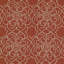 Barton Embroideries Fabric-66023745