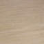 Table basse Brix-70777667
