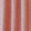 Brigadoon Fabric-83038832