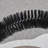 Nifty Scratcher and Groomer