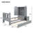 Platform Bed With Pull Out Shelves-1102678504-1102678509-1105566272