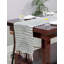 Tapis de table Keita-1176104254
