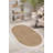 Jutte Performance Washable Indoor / Outdoor Rug-98644898