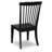 Kanisha Dining Chair-120730622