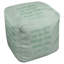 Repose-pieds cube-1596819225