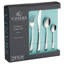 Viners Angel 24 Piece Cutlery Set, Service for 6