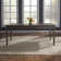 Extendable Dining Table