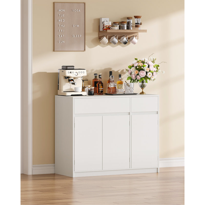 100cm Sideboard