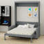 Lit escamotable peu encombrant-2085179201-2085179202