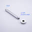 Pomme de douche fixe-88659201