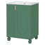 Meuble-lavabo 24 po avec lavabo-1421992871