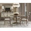 Patina Ladder Back Side Chair-46359245