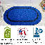 Tapis éducatif-98800349
