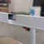 Customer photo 4 of 4