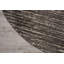 Tapis gris Stanton-22279682