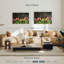 Tulipes sur bois-1490481057-1490481083
