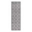Tapis gris clair Debrodie-1291852674-1291853285