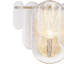 Echo Sconce-440161897