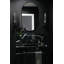 Miroir de salle de bain Raub-314161355