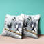 Coussin 20 x 20-103703654