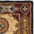 Balthrop Hand Tufted Wool Oriental Rug-240135991