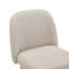 Tabouret de bar Becki Owens for Joss & Main-122925086