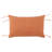 Kitson Striped Cotton Throw Pillow-1835333746