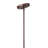 Hendon 3 - Light Oiled Bronze Kitchen Island Pendant-23969018