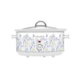 VQ - Laura Ashley 3.5L Slow Cooker