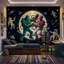 Décoration murale Mid Mid Century Modern-1850714750-1850714749