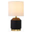 Lampe de table Esther-91885879