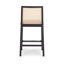 Modern Brazilian Nardia Cane Bar Stool-1650314238-1635994366