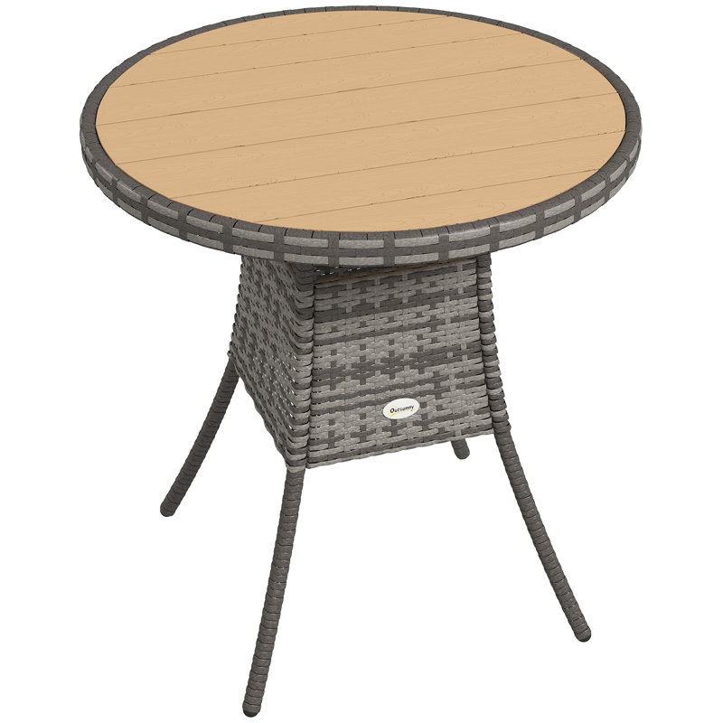 Outdoor , 70cm W 70cm D