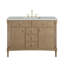 Kinnsden 48" W Single Vanity-321795708-321795680-321795681