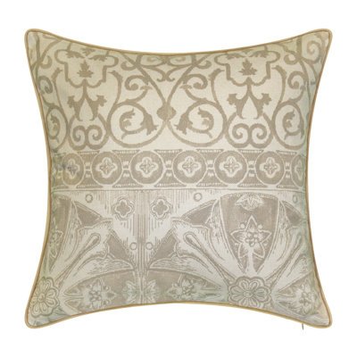 Coussin Feathers